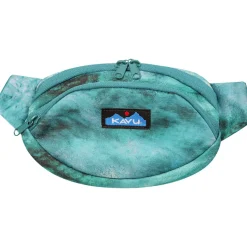 Spectator Waist Pack