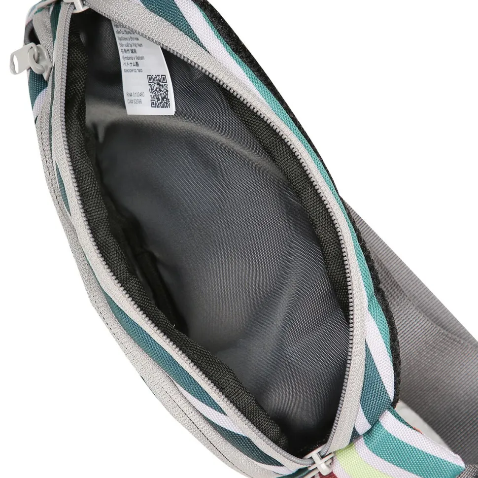 Spectator Waist Pack