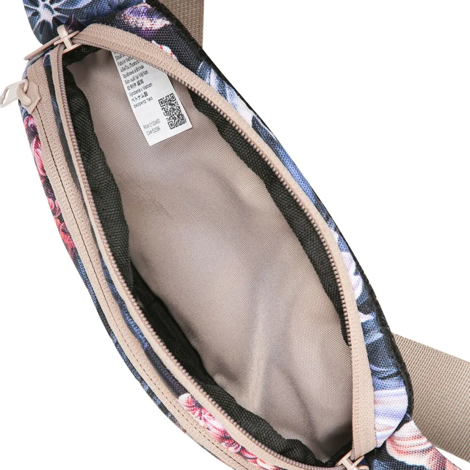 Spectator Waist Pack