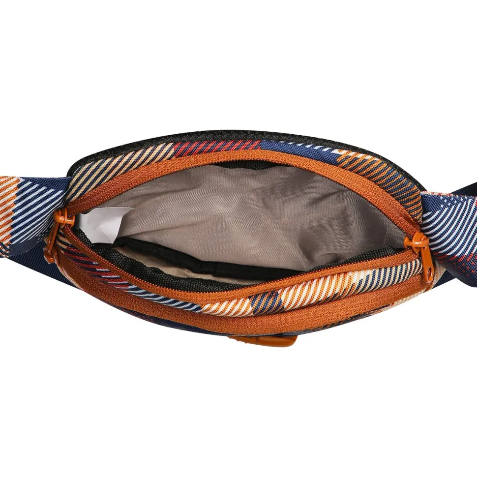 Spectator Waist Pack