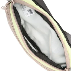 Spectator Waist Pack