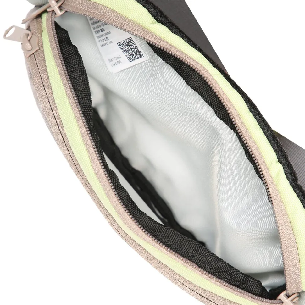 Spectator Waist Pack