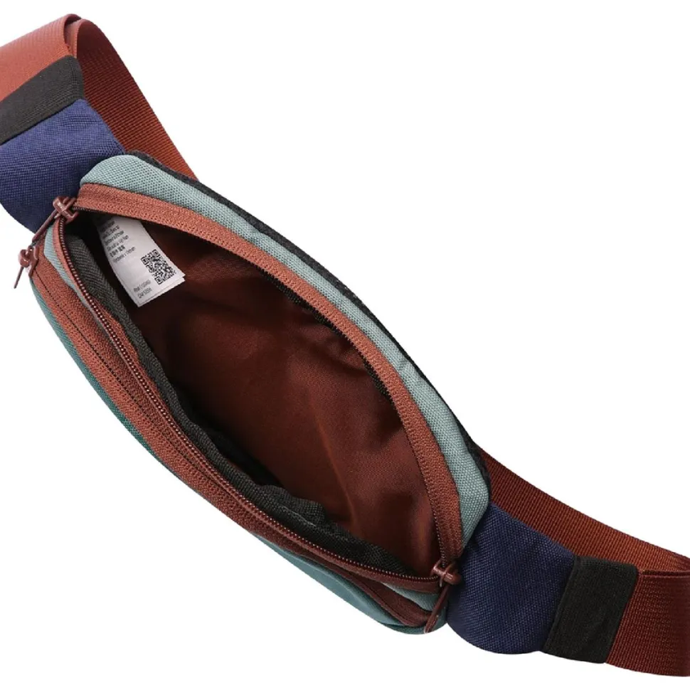 Spectator Waist Pack