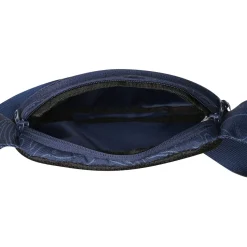 Spectator Waist Pack