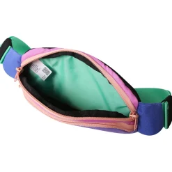 Spectator Waist Pack