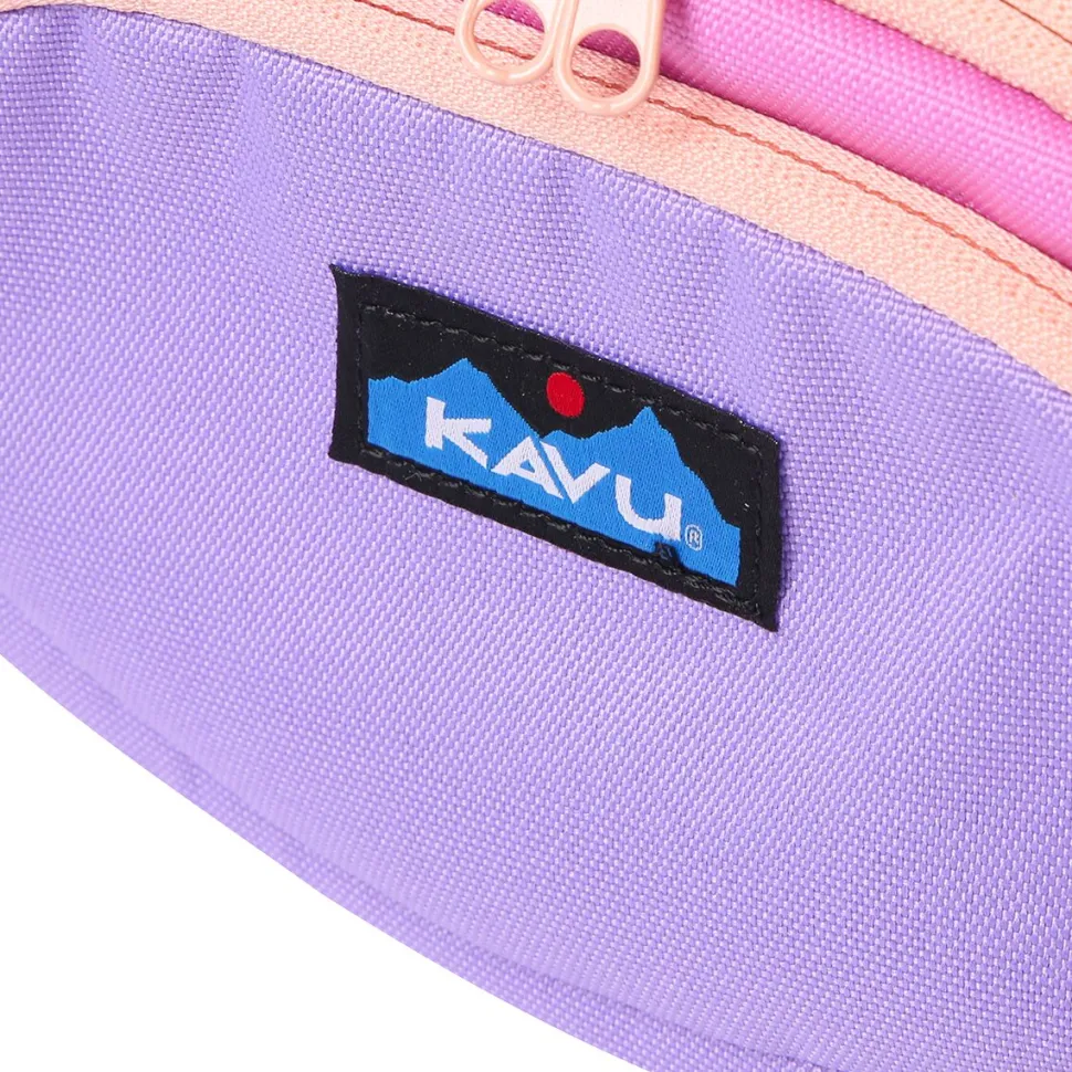 Spectator Waist Pack