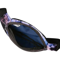 Spectator Waist Pack