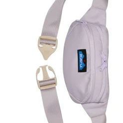 Spectator Waist Pack