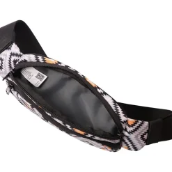 Spectator Waist Pack