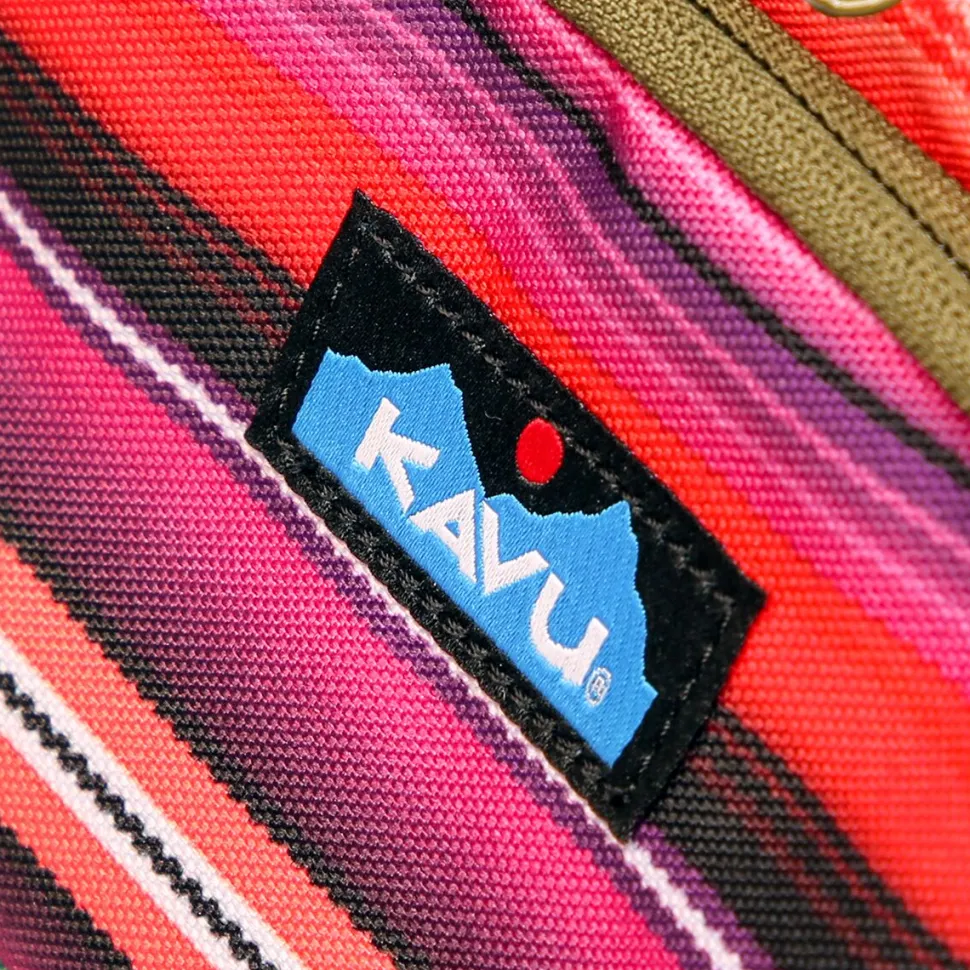 Spectator Waist Pack