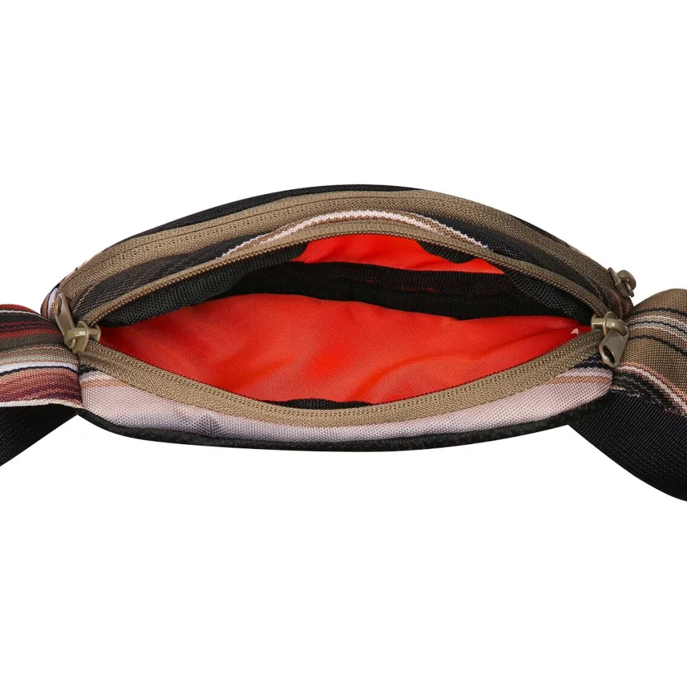 Spectator Waist Pack