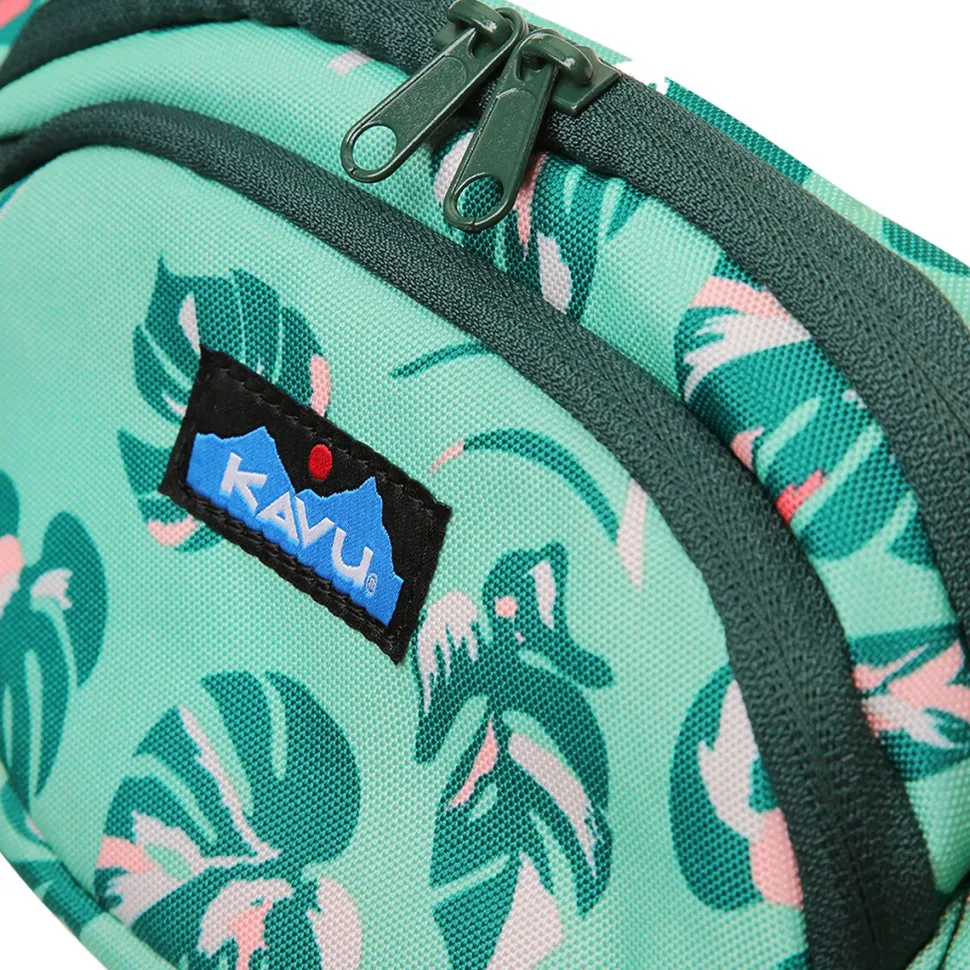 Spectator Waist Pack