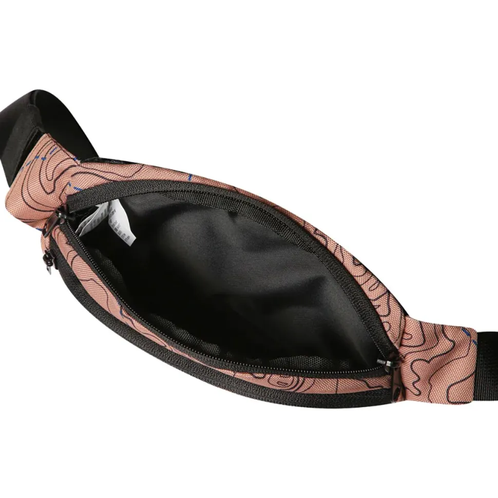 Spectator Waist Pack