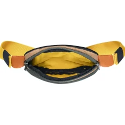 Spectator Waist Pack