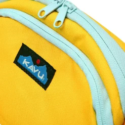 Spectator Waist Pack