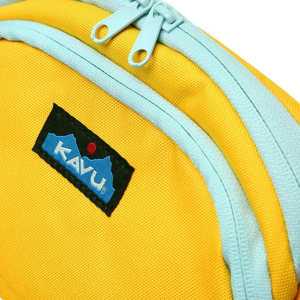 Spectator Waist Pack
