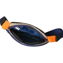 Spectator Waist Pack