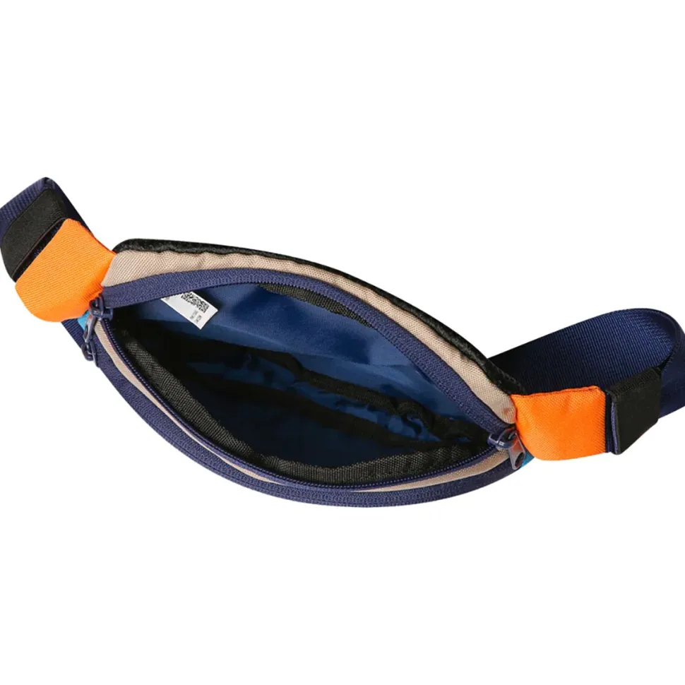 Spectator Waist Pack