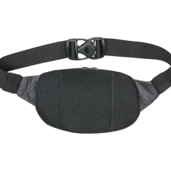 Spectator Waist Pack