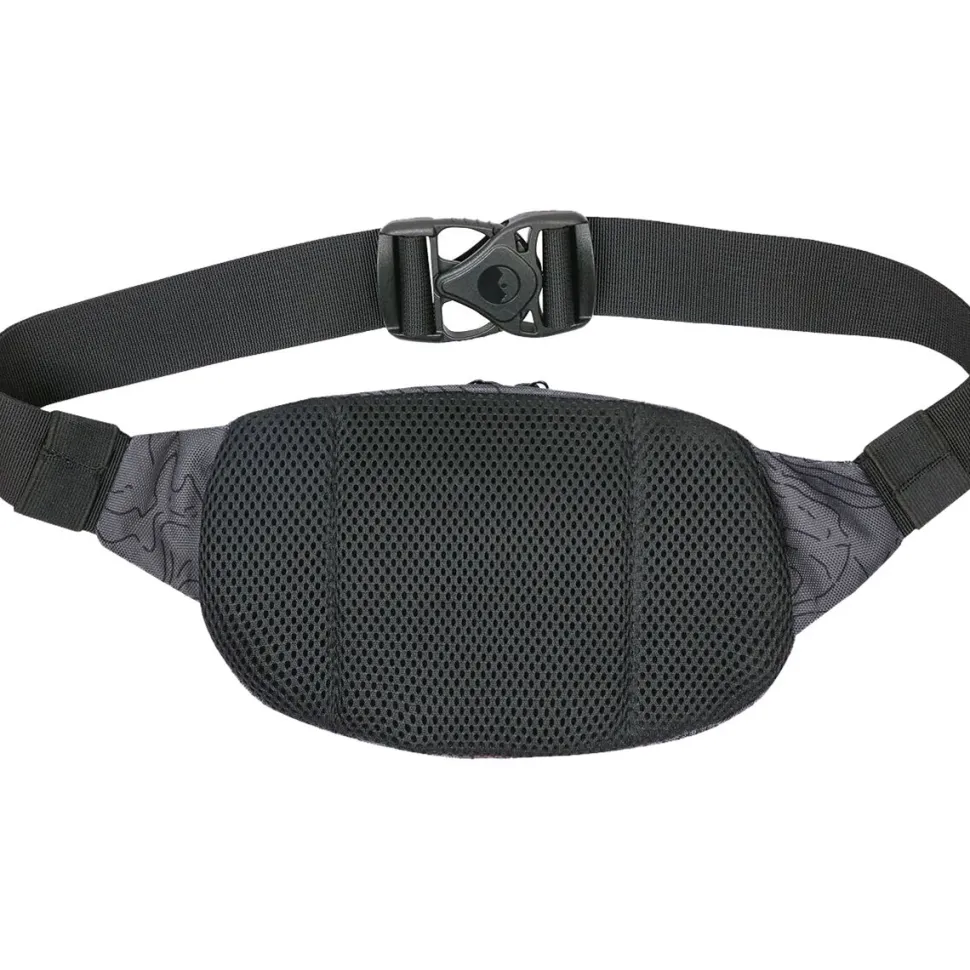 Spectator Waist Pack