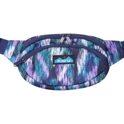 Spectator Waist Pack