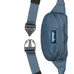 Spectator Waist Pack