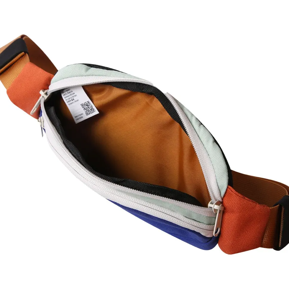 Spectator Waist Pack