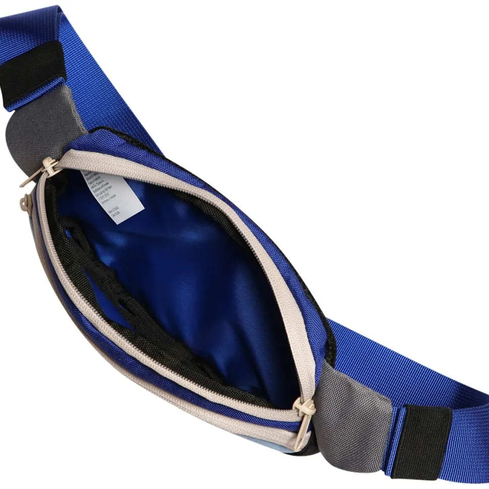 Spectator Waist Pack