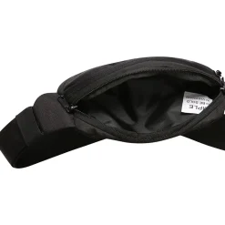 Spectator Waist Pack