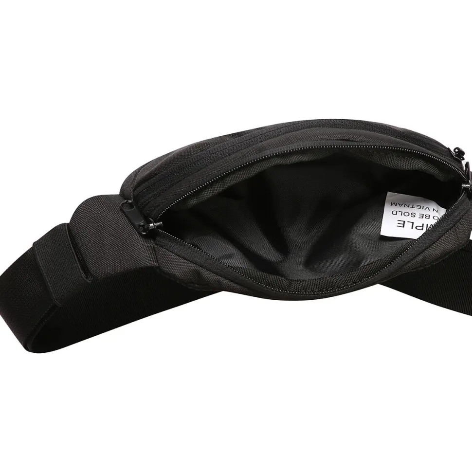 Spectator Waist Pack