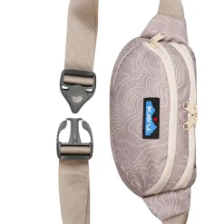 Spectator Waist Pack