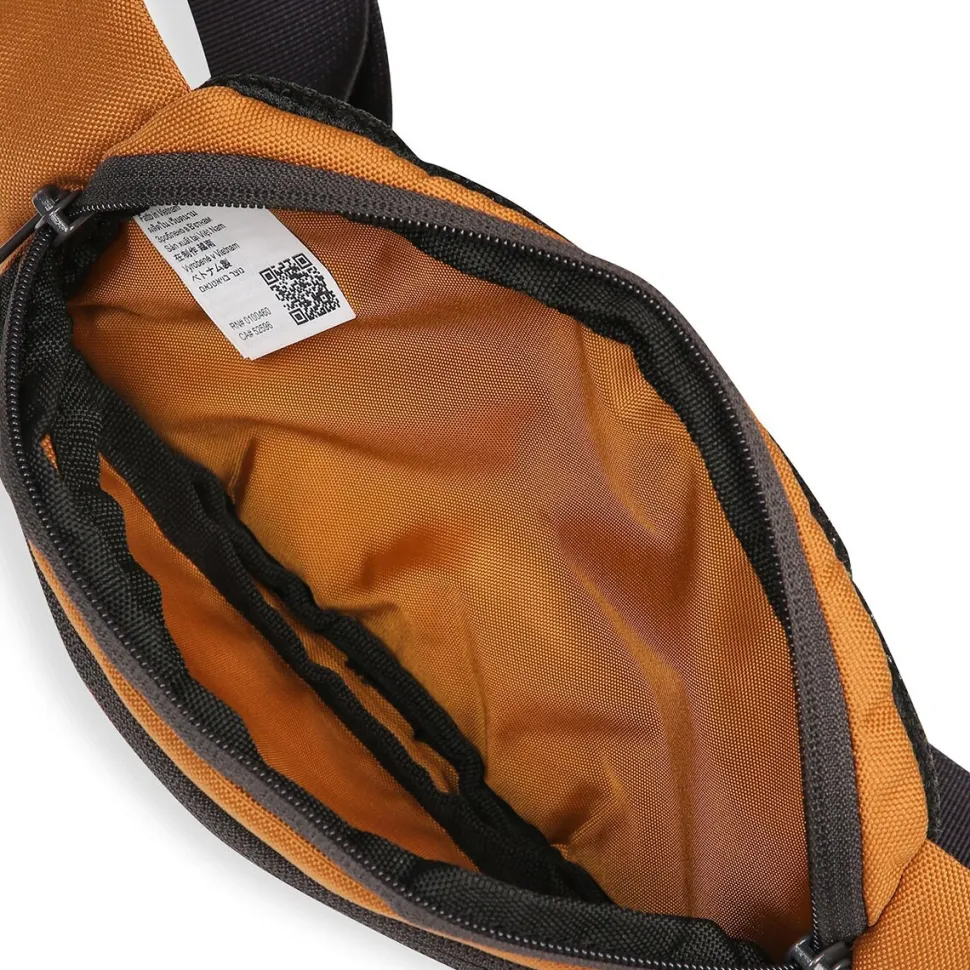 Spectator Waist Pack