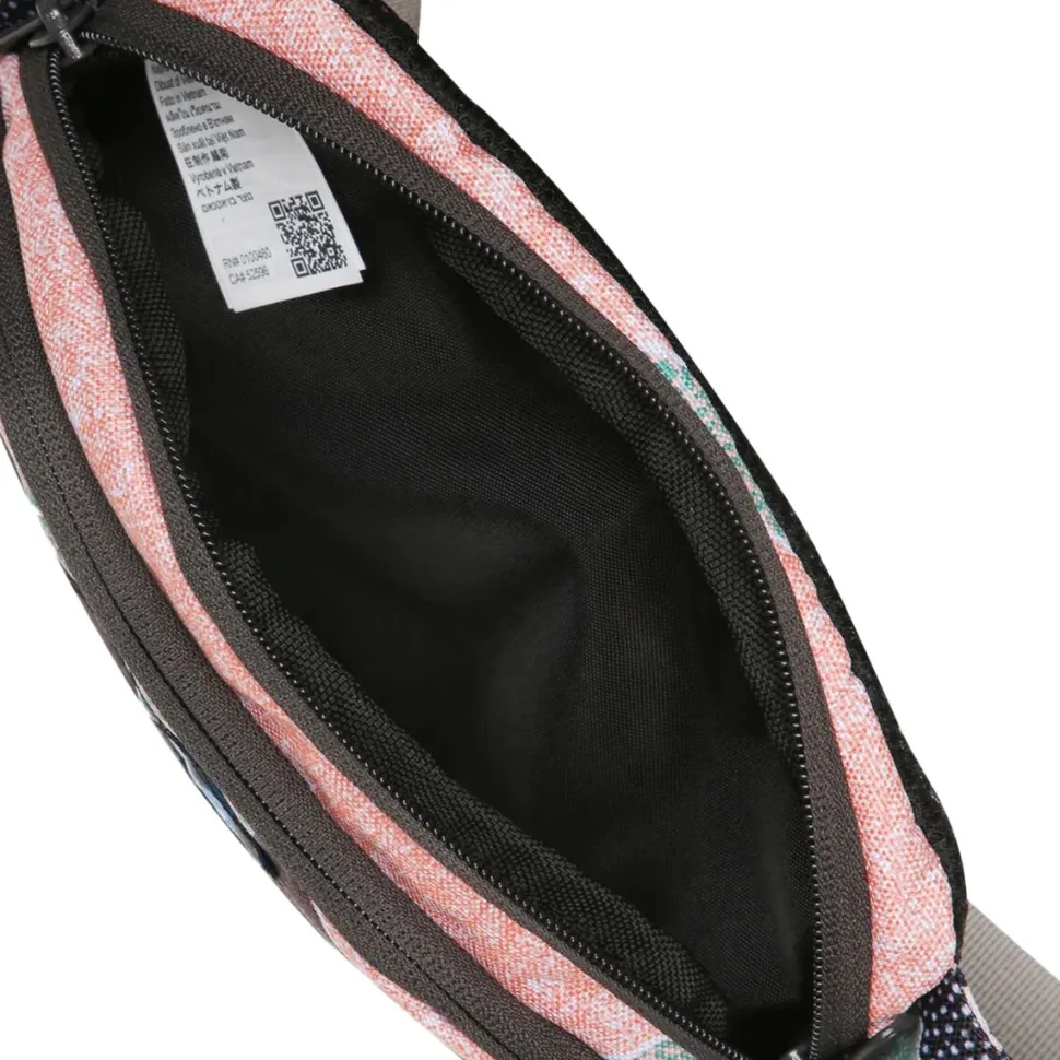 Spectator Waist Pack