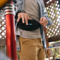Spectator Waist Pack