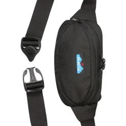 Spectator Waist Pack