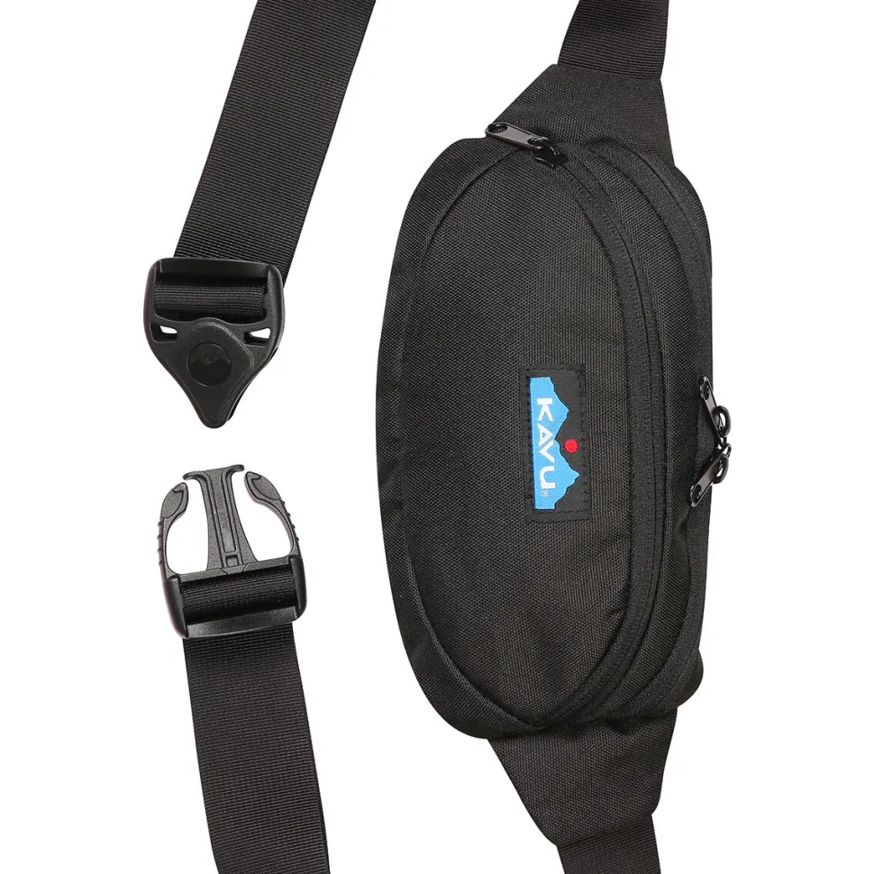Spectator Waist Pack