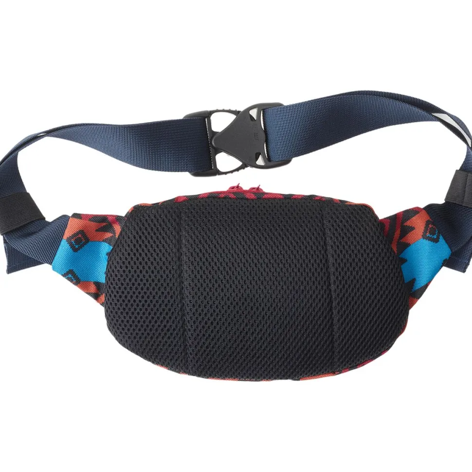 Spectator Waist Pack
