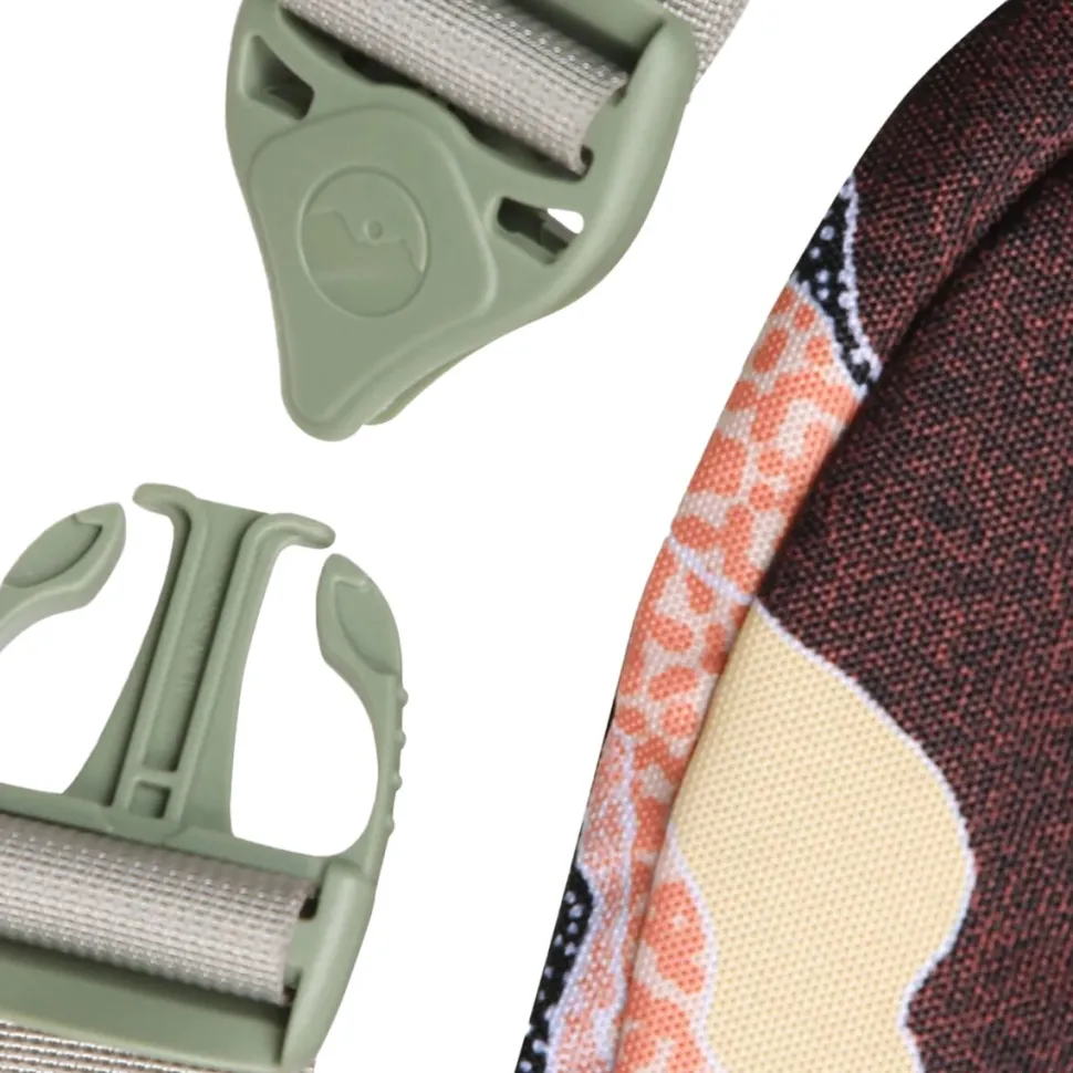 Spectator Waist Pack