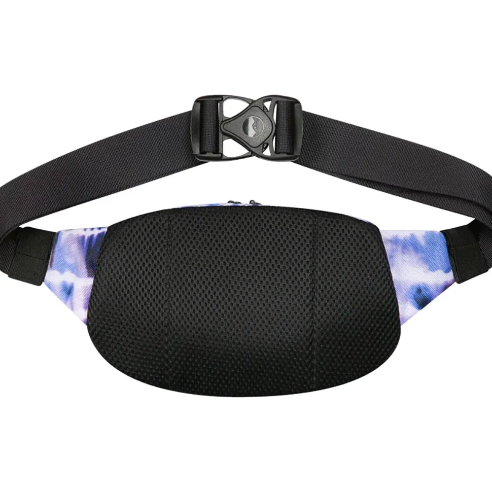 Spectator Waist Pack