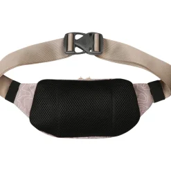 Spectator Waist Pack