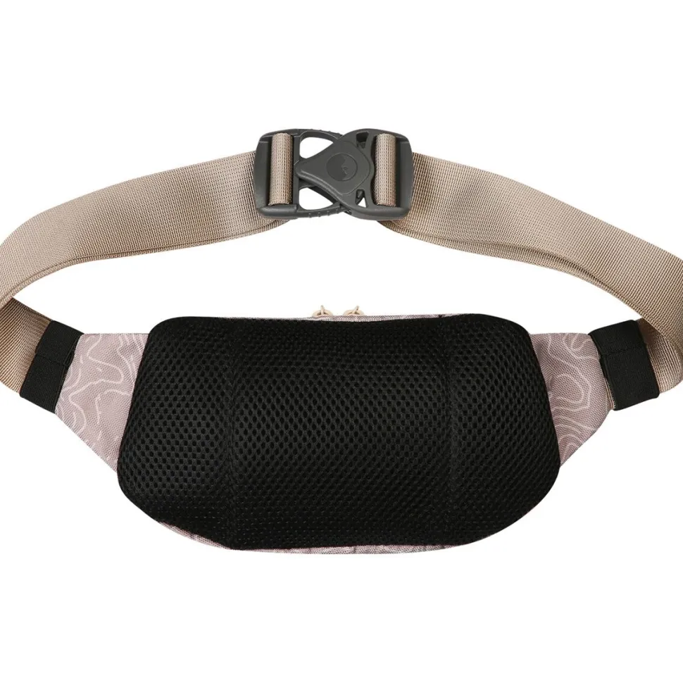 Spectator Waist Pack