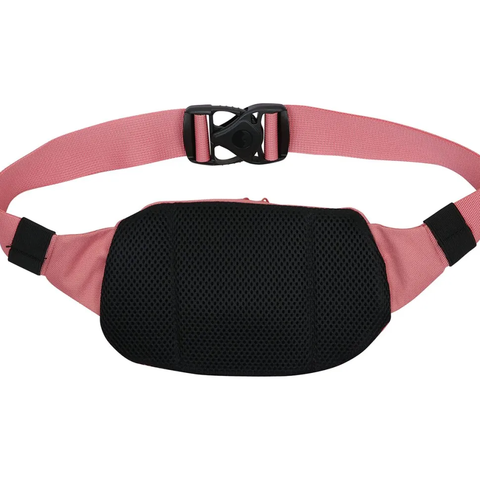 Spectator Waist Pack