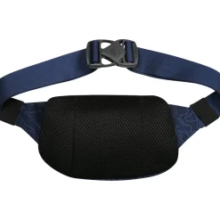 Spectator Waist Pack