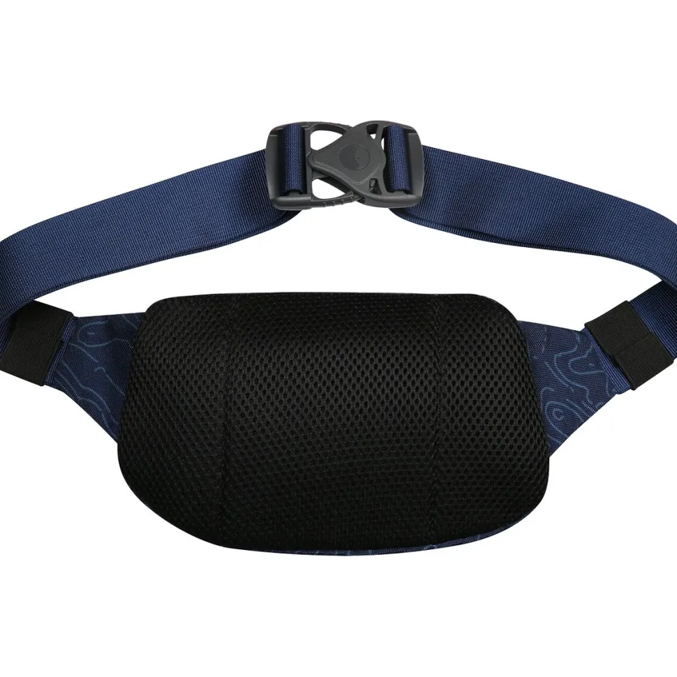 Spectator Waist Pack