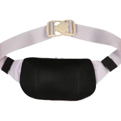 Spectator Waist Pack
