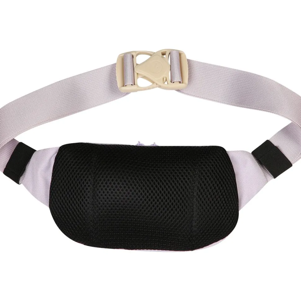 Spectator Waist Pack