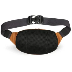 Spectator Waist Pack