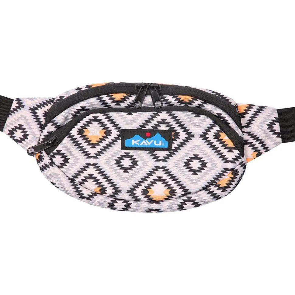 Spectator Waist Pack