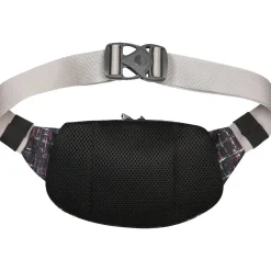 Spectator Waist Pack