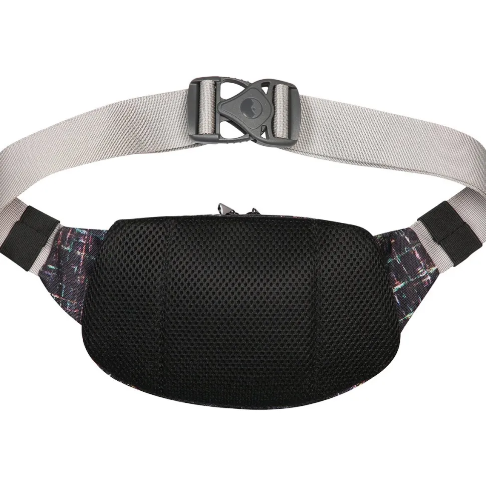 Spectator Waist Pack